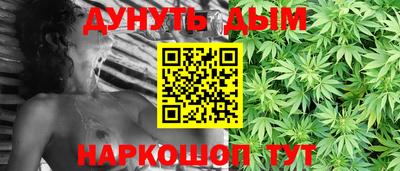 ECSTASY Нарткала