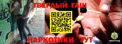 ECSTASY Нарткала